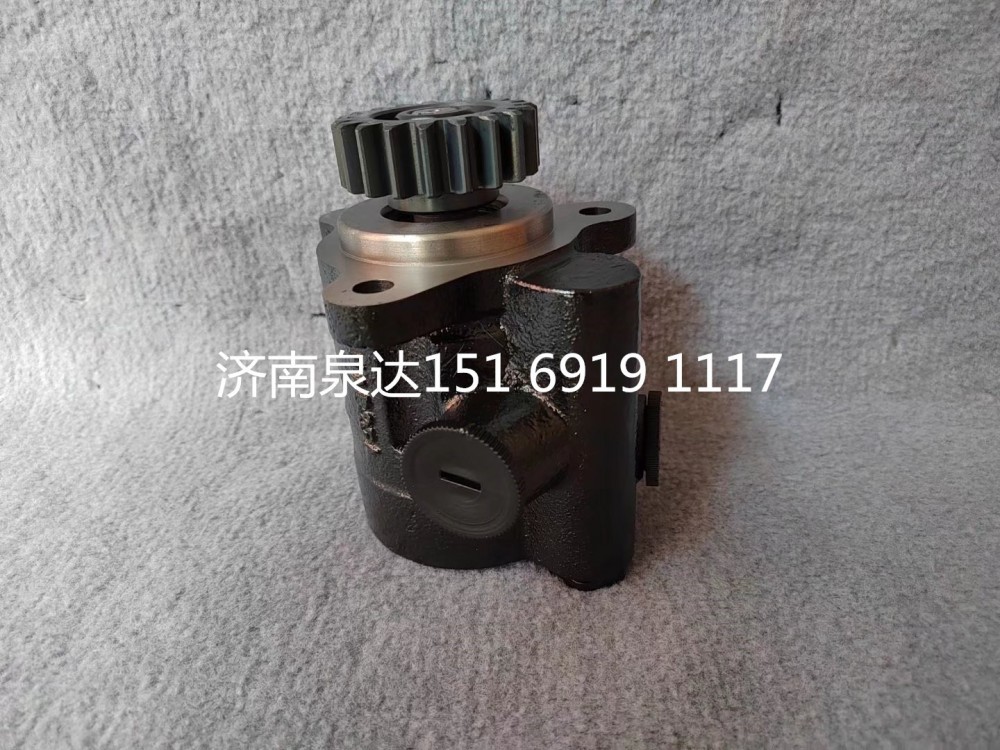 3407020A8EA1,转向助力泵,济南泉达汽配有限公司