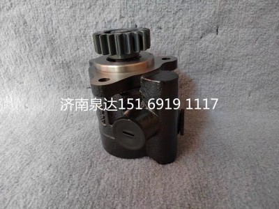 3407020A8EA1,转向助力泵,济南泉达汽配有限公司