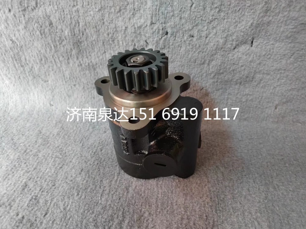 3407020A8EA1,转向助力泵,济南泉达汽配有限公司