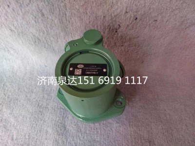 3407020-M10-0A87U,转向助力泵,济南泉达汽配有限公司