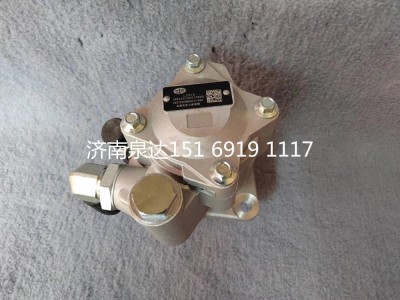 3407020BM56-F1066,转向助力泵,济南泉达汽配有限公司