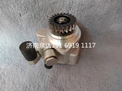 3407020BM56-F1066,转向助力泵,济南泉达汽配有限公司