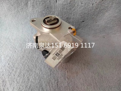 1000053934,转向助力泵,济南泉达汽配有限公司