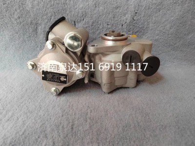 1000053934,转向助力泵,济南泉达汽配有限公司