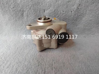 1000053934,转向助力泵,济南泉达汽配有限公司
