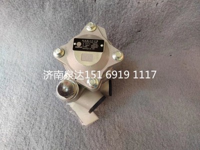 1000053934,转向助力泵,济南泉达汽配有限公司