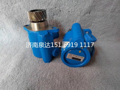 1325334008003,转向助力泵,济南泉达汽配有限公司