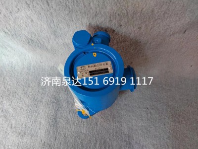 1325334008003,转向助力泵,济南泉达汽配有限公司