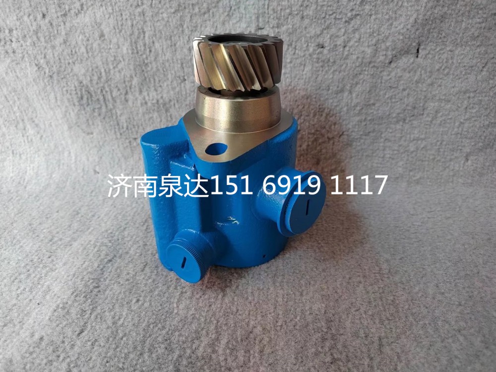 1325334008003,转向助力泵,济南泉达汽配有限公司