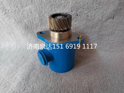 1325334008003,转向助力泵,济南泉达汽配有限公司