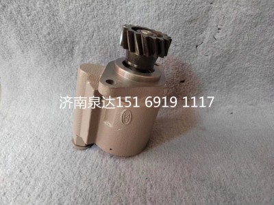 3407A59DP3-010,转向助力泵,济南泉达汽配有限公司