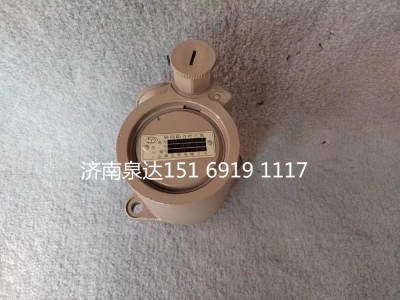 3407A59DP3-010,转向助力泵,济南泉达汽配有限公司