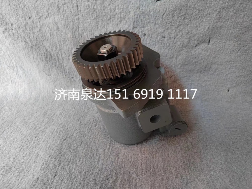 3407020-42V,转向助力泵,济南泉达汽配有限公司