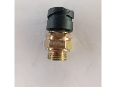 WG9100710007   压力开关（单桥）