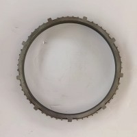 WG2210100109范圍檔同步環(huán)