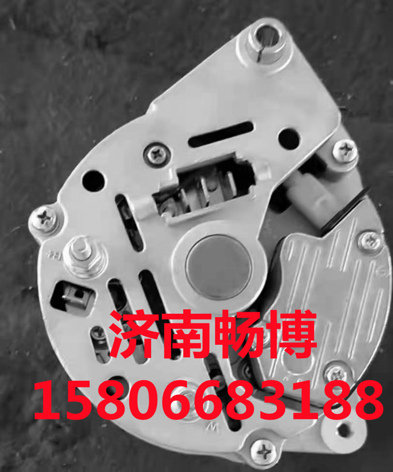 F2NN10B376CA B