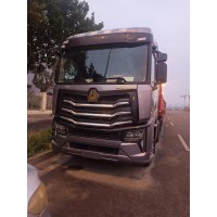 YG1671160052 左下護板右支架
