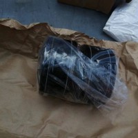 陜汽德龍重汽豪沃 V推中球 GE45XS/JK 出口