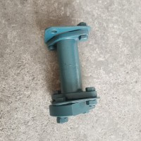 重汽豪沃VG1560080277 聯(lián)軸器總成（加長）