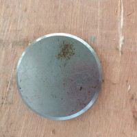 WG880410100轉(zhuǎn)向節(jié)防塵蓋