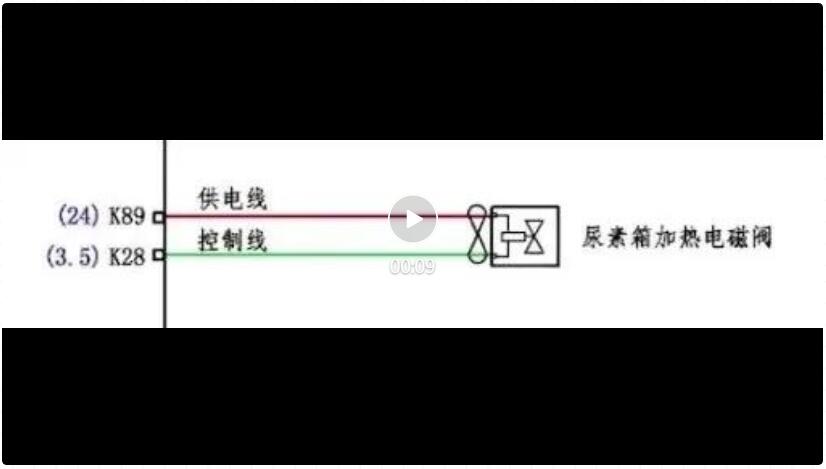 QQ截图20220901150755