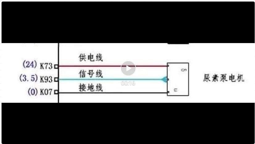QQ截图20220901150803
