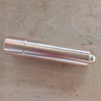 VG1560040049噴油器銅套（孔徑9mm）