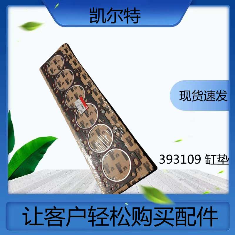 O1CN011EdqP81Bs2mDwGfHZ_!!0-0-cib