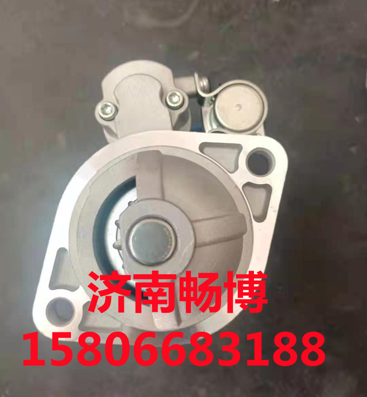 1001232698 B