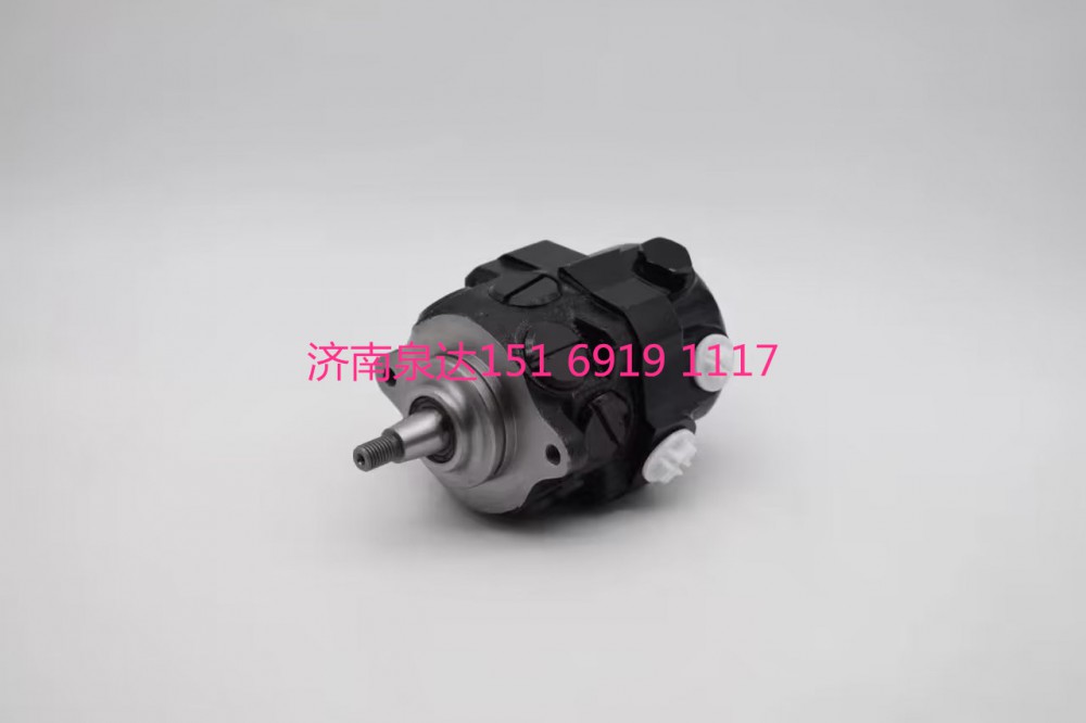 8604955154,转向助力泵,济南泉达汽配有限公司