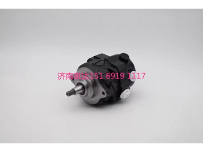 8604955154,转向助力泵,济南泉达汽配有限公司