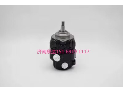 8604955106,转向助力泵,济南泉达汽配有限公司
