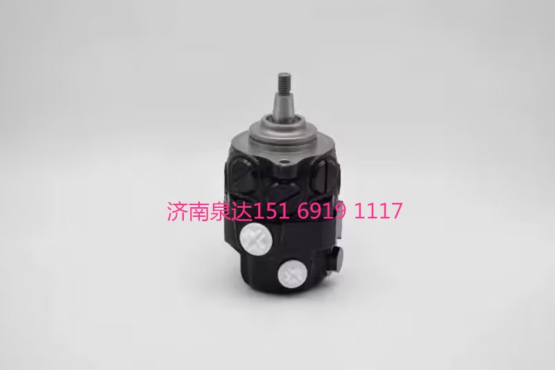 A0014665801,转向助力泵,济南泉达汽配有限公司