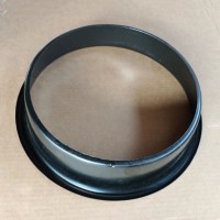 81.35730.0033輪轂擋油罩