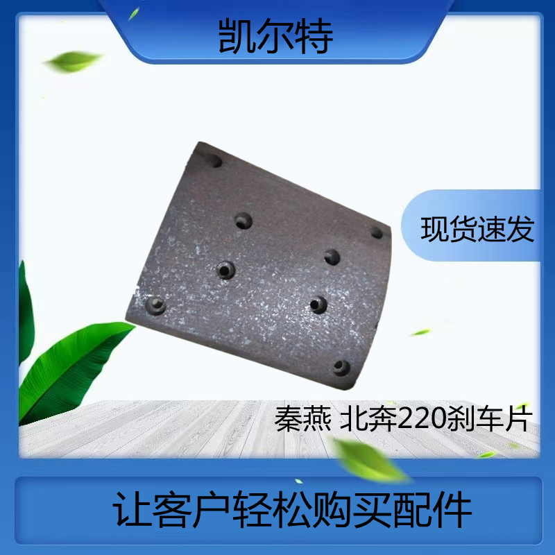 微信圖片_202112221422451