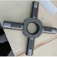 出口 AZ9231320150 重汽豪沃十字軸