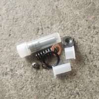 重汽豪沃 VG1560080276 噴油器修理包