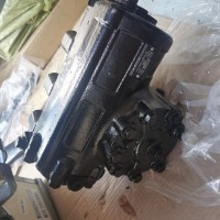 WG9925477132 動(dòng)力轉(zhuǎn)向器總成 方向機(jī)