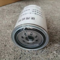 重卡駕駛室總成 HG1560080092 柴油濾芯
