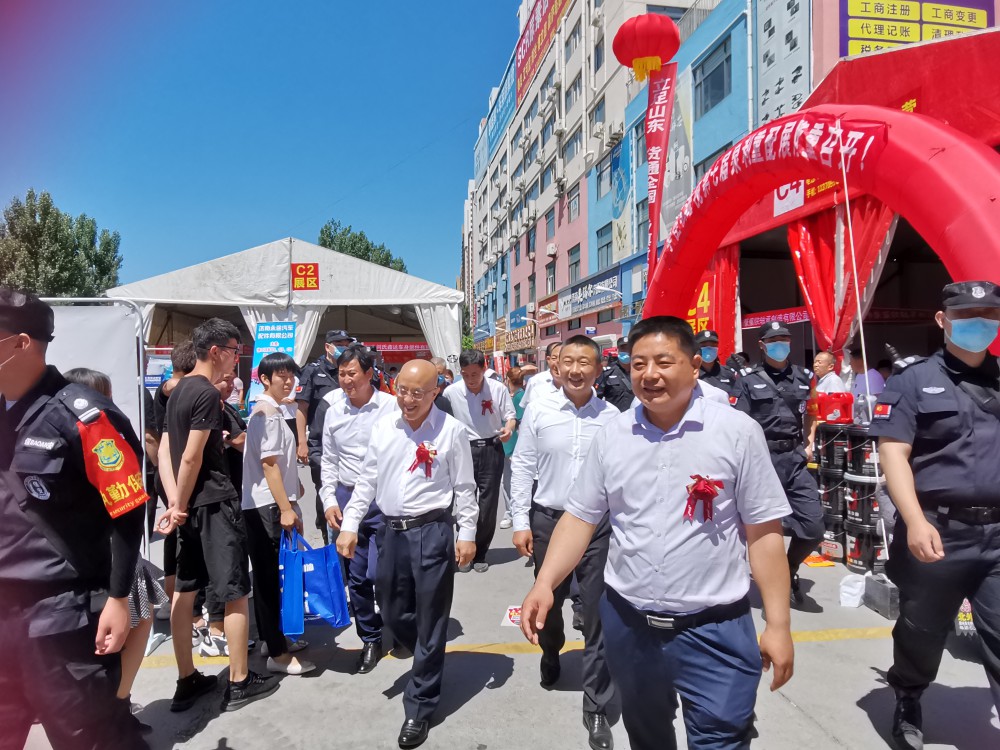 微信图片_20210529115254