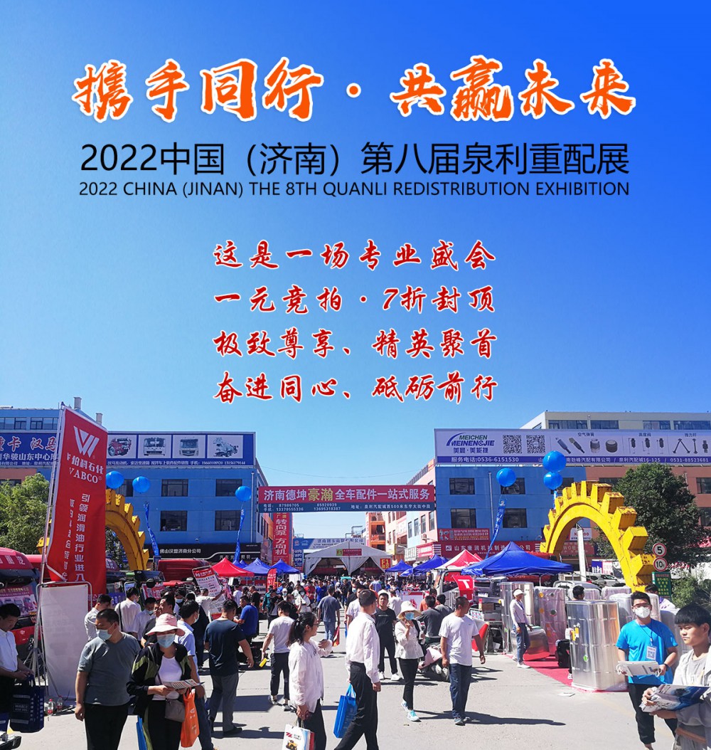 微信图片_20210529092728
