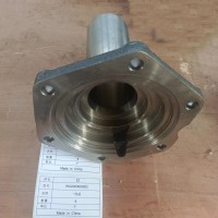 WG2203020002   一轴盖