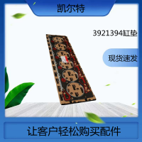 出口  重汽3921394 濰柴 6CT 6BT缸墊