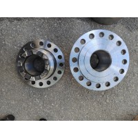 712-35105-0074后橋差速器殼