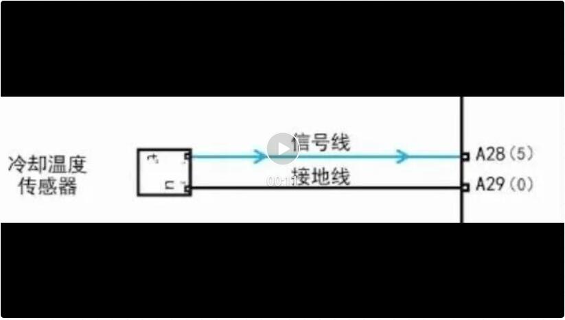 QQ截图20220908151848