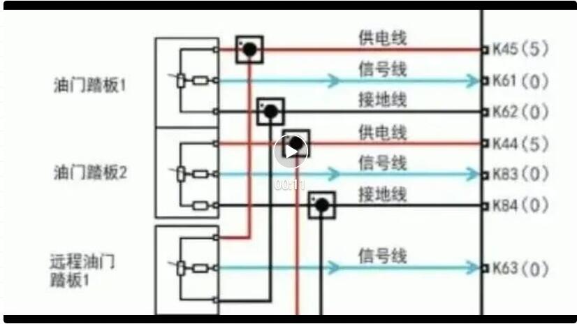 QQ截图20220908151856
