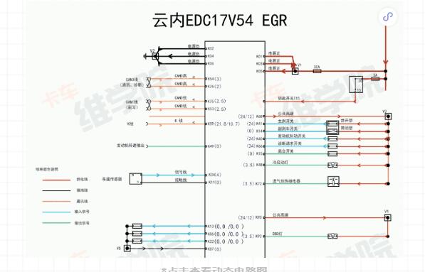 QQ截图20220908151905