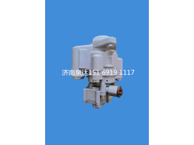 8697955102,转向助力泵,济南泉达汽配有限公司