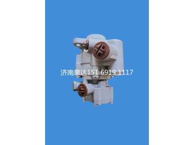 8697955102,转向助力泵,济南泉达汽配有限公司