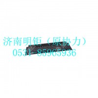 中国重汽特种车码头车配件 BZ53717300060